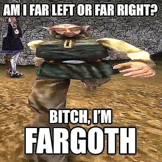 ElkIwnTWMAAJMc8?format=jpg&name=small