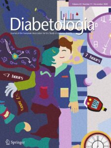 Sindre Lee, MD, PhD (@mdsindre) on Twitter photo Read my latest #research on #diabetes and #exercise, published with <a href="/SpringerNature/">Springer Nature</a> in <a href="/DiabetologiaJnl/">Diabetologia</a>: rdcu.be
<a href="/CADrevon/">Christian A. Drevon</a> <a href="/birkeland_kare/">Kåre Birkeland</a> @NorheimFrode <a href="/OsloDiabetes/">Oslo Diabetes Research Centre</a> <a href="/UniOslo_MED/">UiO - Det medisinske fakultet</a> @MolnuUiO <a href="/EASDnews/">EASD</a> Read my latest #research on #diabetes and #exercise, published with <a href="/SpringerNature/">Springer Nature</a> in <a href="/DiabetologiaJnl/">Diabetologia</a>: rdcu.be
<a href="/CADrevon/">Christian A. Drevon</a> <a href="/birkeland_kare/">Kåre Birkeland</a> @NorheimFrode <a href="/OsloDiabetes/">Oslo Diabetes Research Centre</a> <a href="/UniOslo_MED/">UiO - Det medisinske fakultet</a> @MolnuUiO <a href="/EASDnews/">EASD</a>