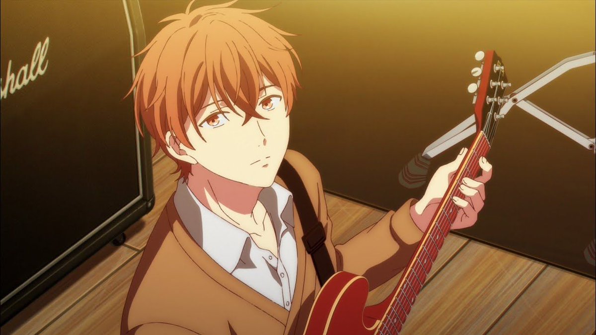 Мафую сато поет. Мафую сато. Дарованный мафую сато. Дарованный арты. Мафую сато.