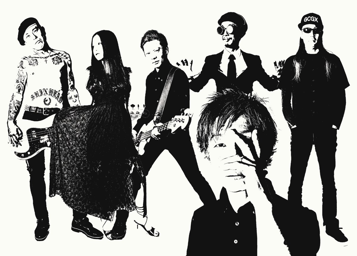 五十嵐 理 Osamu1977 Twitter 五十嵐 理 Osamu1977 Twitter
