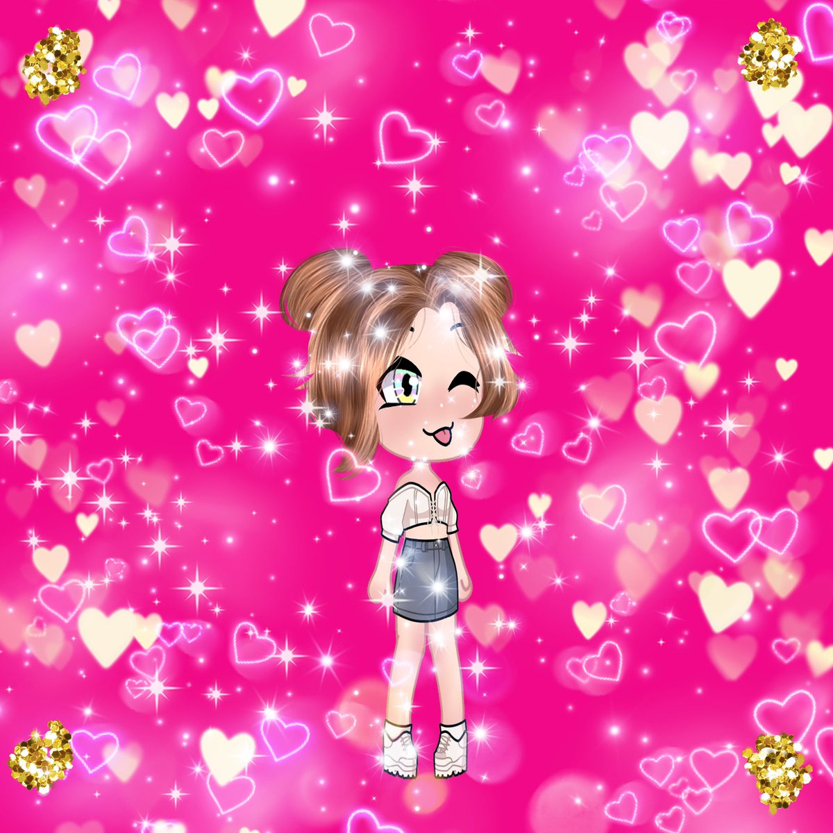Diamondgachacl1's tweet photo. https://t.co/qtmdl5AHbf