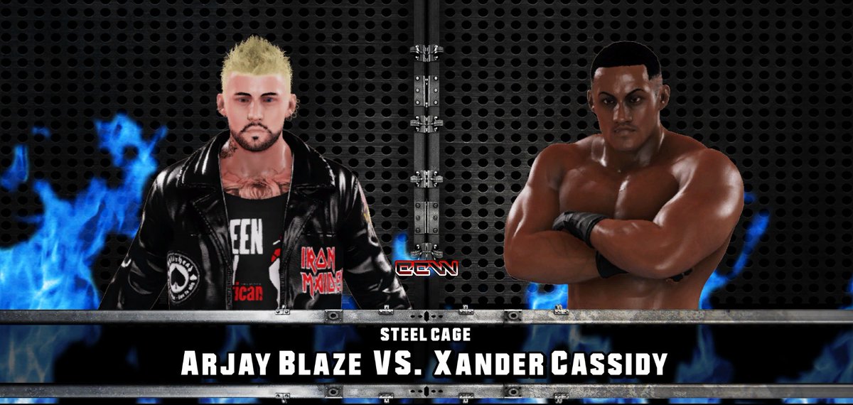twitchccw's tweet photo. TONIGHT! Second last PPV of Season 2 we bring you CCW Velocity!!! Grudge Matches, to Blood Feuds to Championship Competition. Tune in Tonight for a great show https://t.co/s7u1PF3jZO
