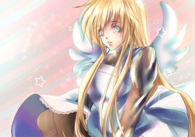 無慙のtwitterイラスト検索結果 無慙のtwitterイラスト検索結果