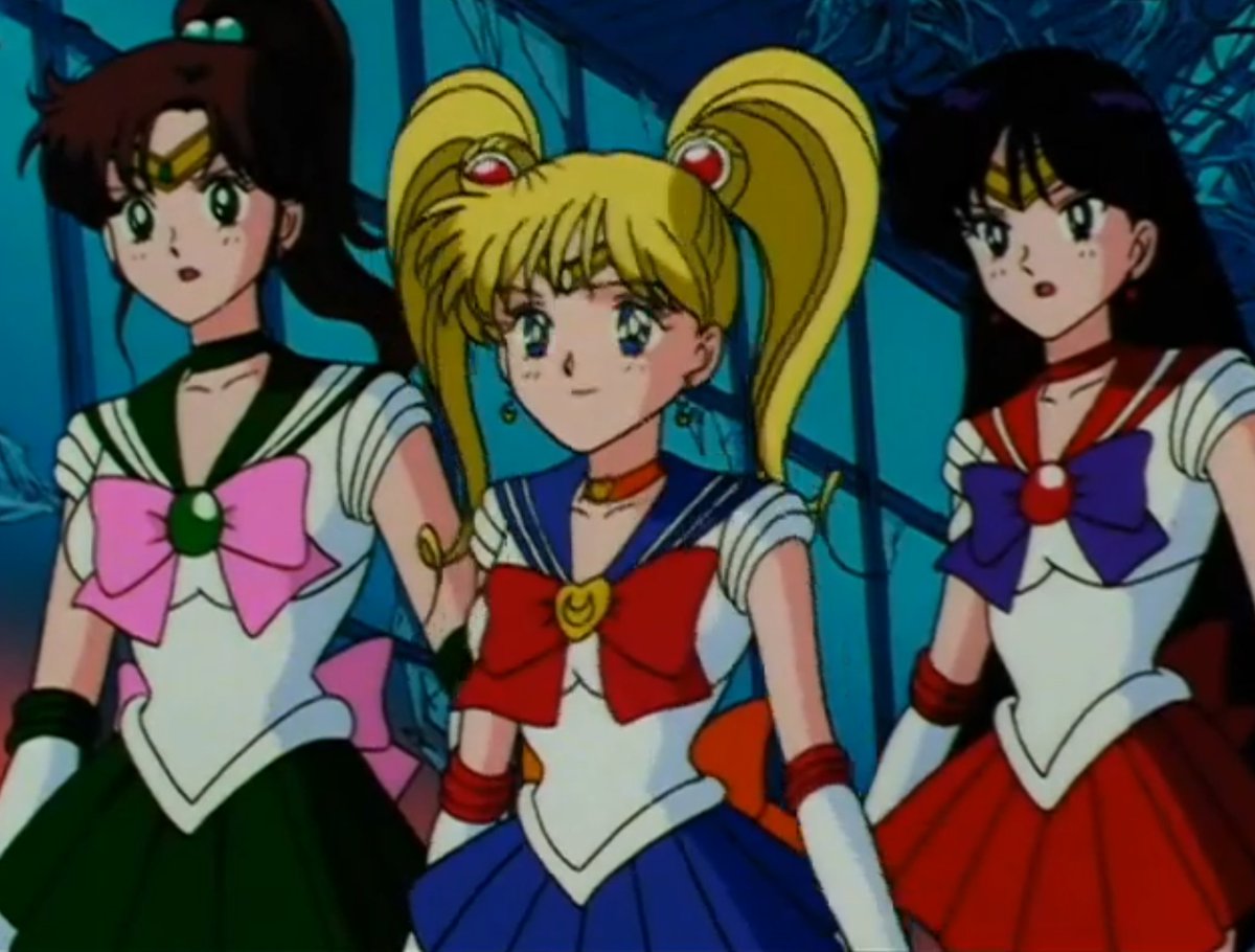 あゆせあゆ 偽物セーラームーンかわいい 美奈子ちゃんです