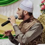 Photo by Hashmat KhanOfficial (@HashmatKhan2010)