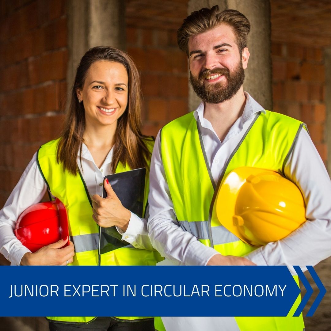 StudyCircularEC tweet picture