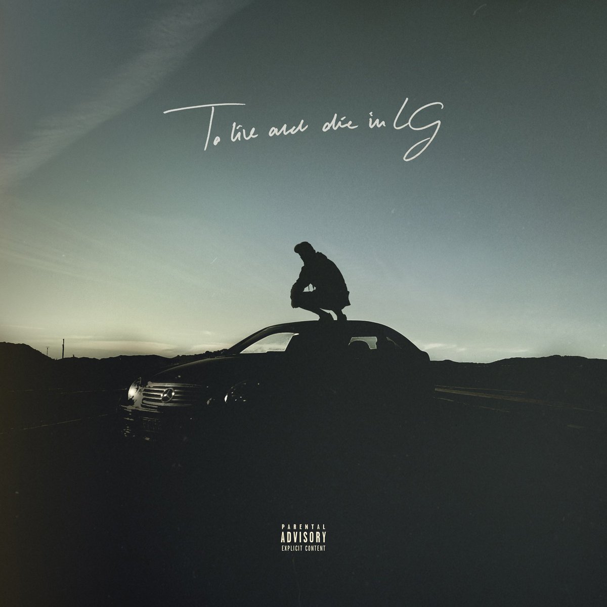 KFS 'To live and die in LG' está fuera!

lgfinest.com/kfs/