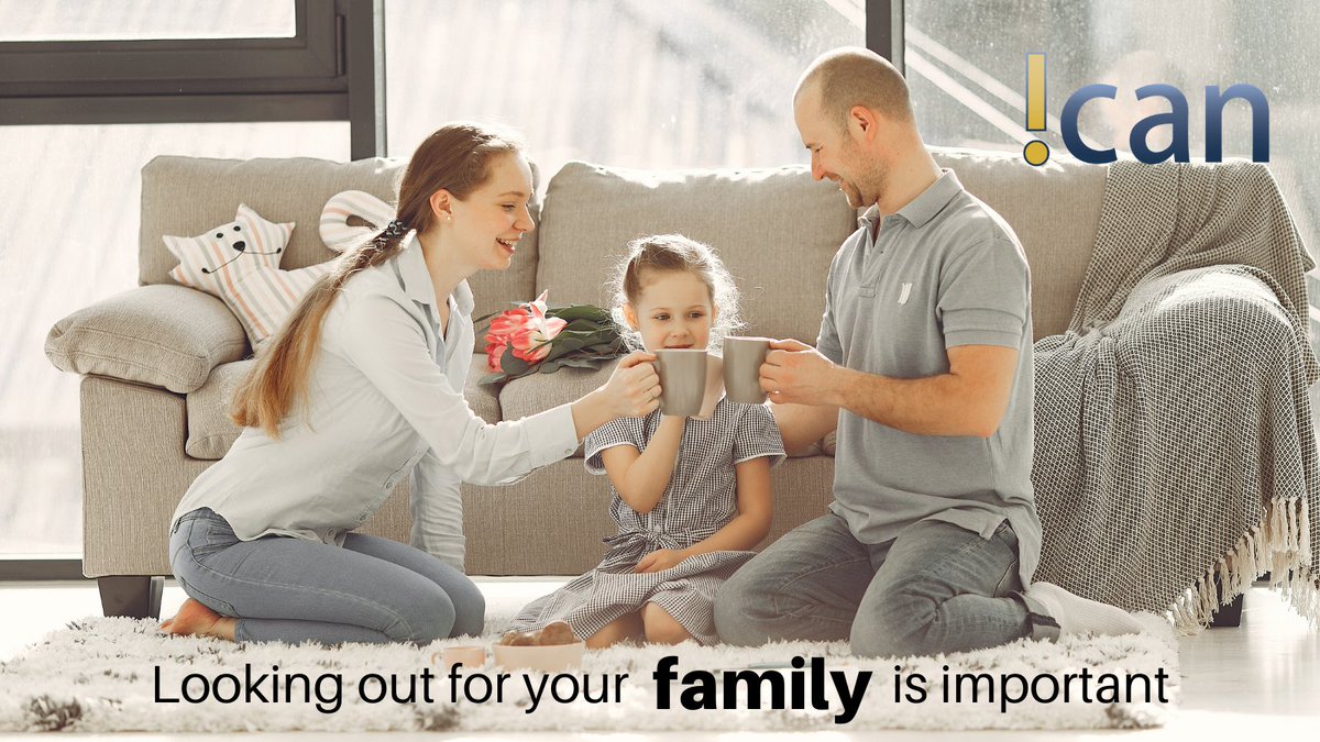 icancopy's tweet photo. #happyfriday. It's important to protect our families from all those viruses, bacteria and pollutants.  The Viruskiller technology sterilisers the air to create clean air to help keep your family healthy.

To learn more visit: https://t.co/AWTxTLH3Ih.  #cleanair https://t.co/pf7UF73gsm