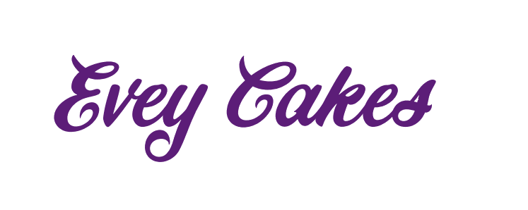 Shop4Heatons's tweet image. Have a special occasion coming up or just like to treat someone?
Evey Cakes is a luxury cake designer for custom made cakes based in the Heatons.
buff.ly/35sGWlU
#ShopLocal #ShopLocalOnline #SupportLocalBuisness