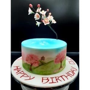 Shop4Heatons's tweet image. Have a special occasion coming up or just like to treat someone?
Evey Cakes is a luxury cake designer for custom made cakes based in the Heatons.
buff.ly/35sGWlU
#ShopLocal #ShopLocalOnline #SupportLocalBuisness