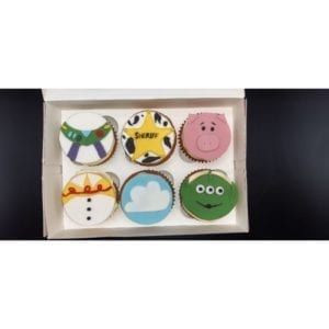 Shop4Heatons's tweet image. Have a special occasion coming up or just like to treat someone?
Evey Cakes is a luxury cake designer for custom made cakes based in the Heatons.
buff.ly/35sGWlU
#ShopLocal #ShopLocalOnline #SupportLocalBuisness