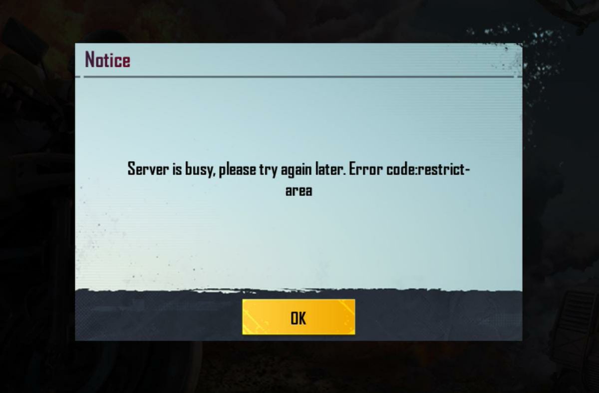 Failed to get about object. Pubg неизвестная ошибка. download failed please try again error. opening error фотография. server is busy.