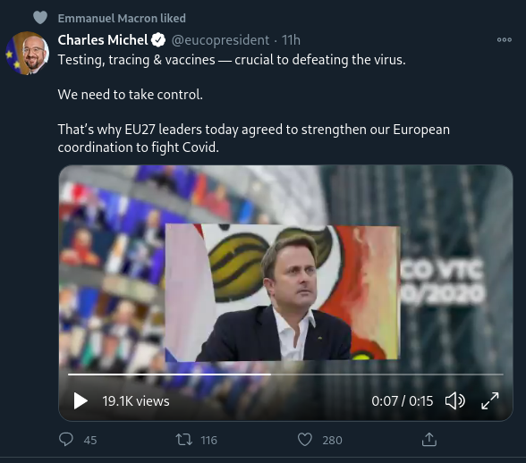 lruffati's tweet photo. @meme_ec @POLITICOEurope https://t.co/jaJherVcW9