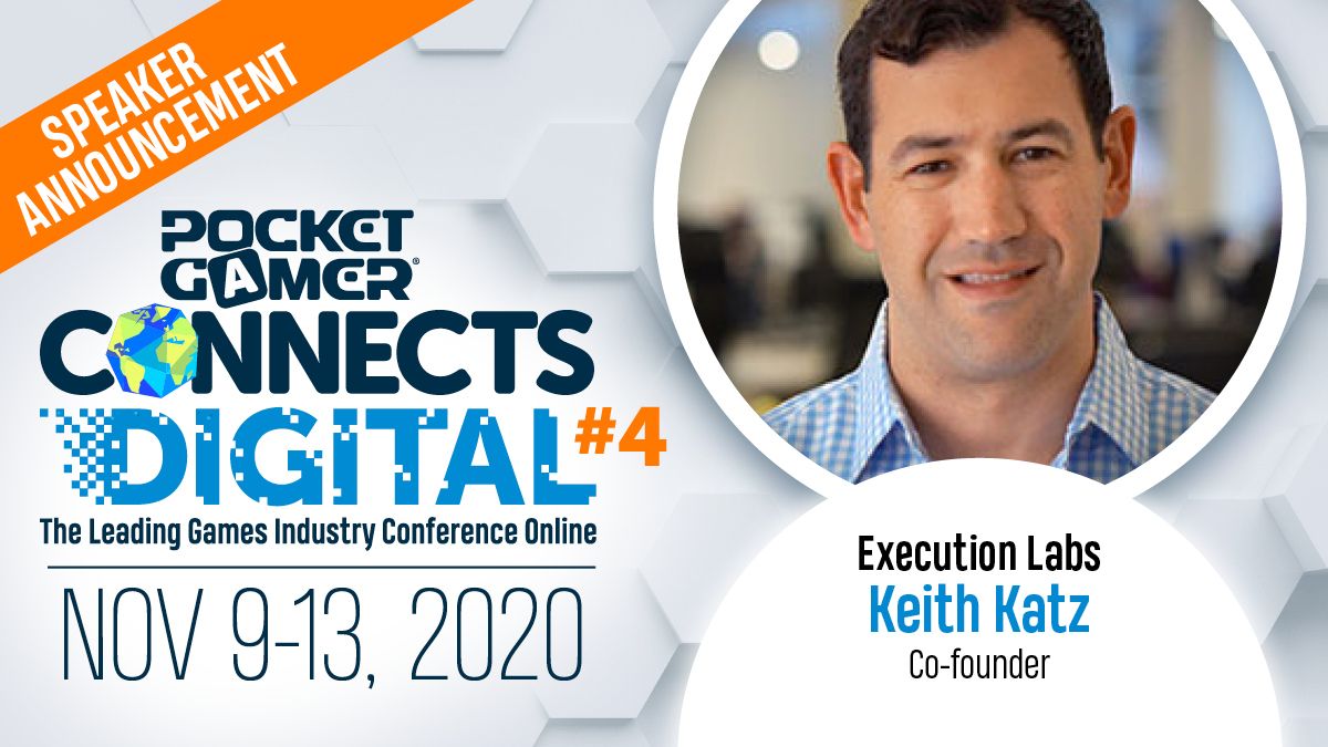 Pocket Gamer Connects on Twitter "Get the lowdown on attracting the