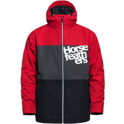 topik_cz's tweet photo. (^^^) Čerstvé kousky od (^^^) Horsefeathers (^^^)
#horsefeathers #fashion #moda #nakupovani (^^^)
https://t.co/BZXFZgjQkl https://t.co/P1SsxQL116