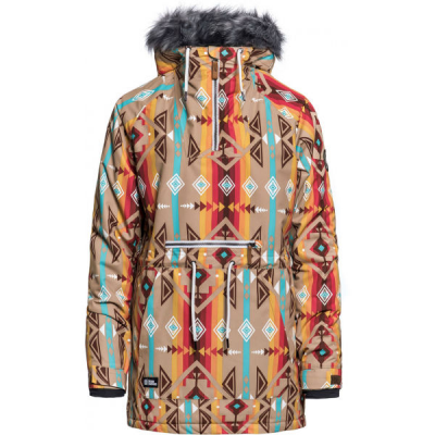 topik_cz's tweet photo. (^^^) Čerstvé kousky od (^^^) Horsefeathers (^^^)
#horsefeathers #fashion #moda #nakupovani (^^^)
https://t.co/BZXFZgjQkl https://t.co/P1SsxQL116