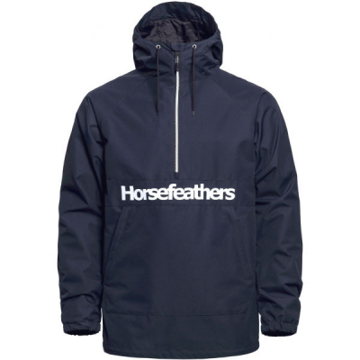 topik_cz's tweet photo. (^^^) Čerstvé kousky od (^^^) Horsefeathers (^^^)
#horsefeathers #fashion #moda #nakupovani (^^^)
https://t.co/BZXFZgjQkl https://t.co/P1SsxQL116