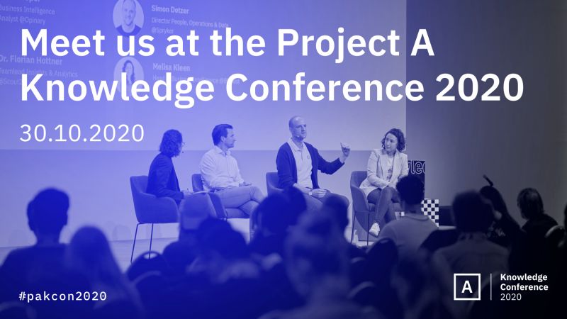 MFosselius's tweet photo. 👋 Join me at @ProjectAcom's virtual Knowledge Conference today as I discuss #conversationaltech and how it’s reshaping the customer-brand relationship. In today's fiercely competitive landscape, brands must adapt now or risk being left behind. https://t.co/ZI164Lr7wu https://t.co/OjDql0usm9