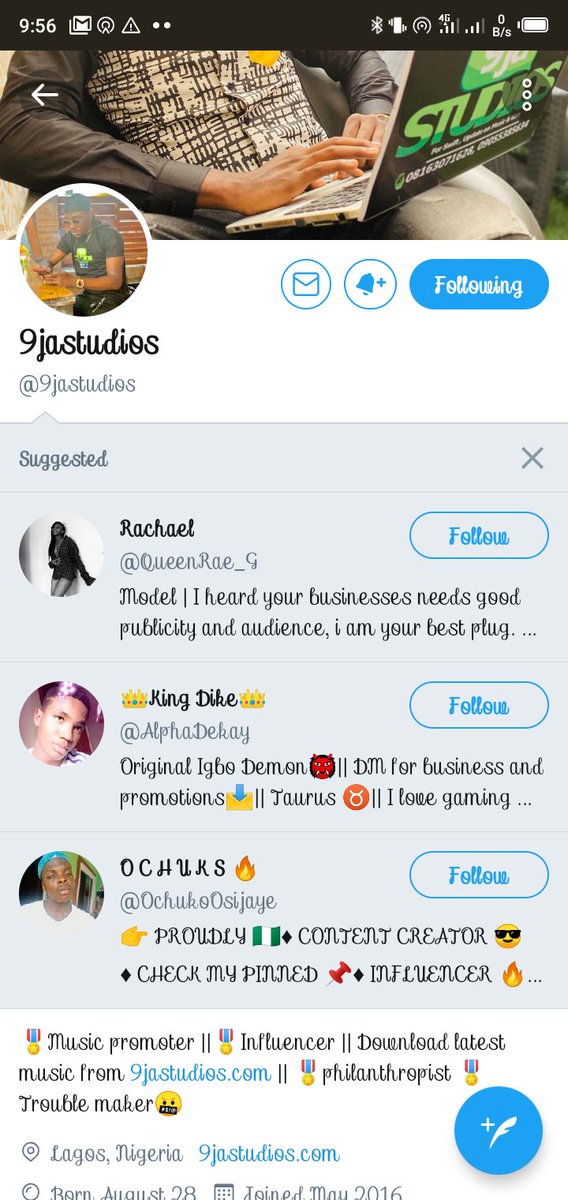 MartZuma tweet media