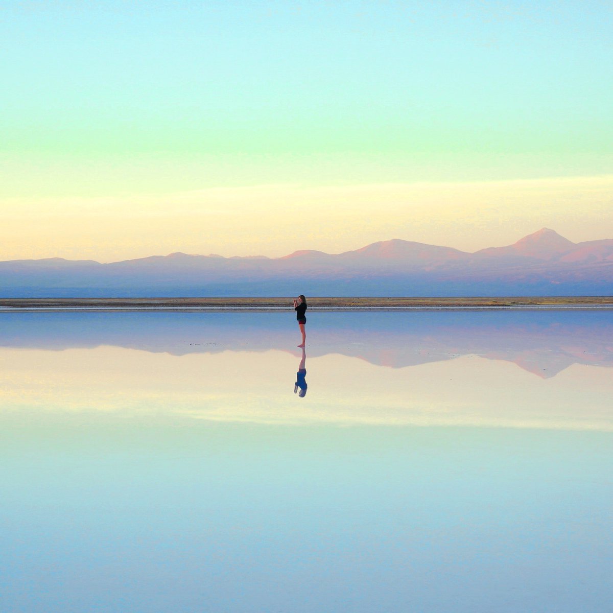 Kapan nikah? Kok belum punya anak? Kenapa patah hati lagi? Dan setumpuk pertanyaan serupa.

Sering bertanya ini ke diri sendiri? Yuk belajar tentang ini.

Sebuah thread yang saya tulis pelan-pelan.