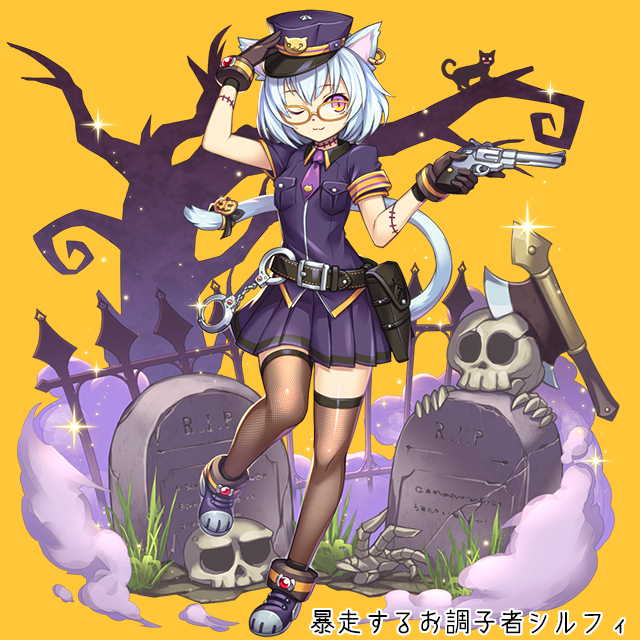 تويتر Atg でがらし على تويتر オオカミ姫で描いたキャラ 4 前回が天使族4体だったので今回は魔族から4体 カルンと言えば天使族のラミエですが ラミエについては自分はポーズラフくらいまでで それ以降は他の方に描いて頂いたと記憶してます 後に出たイベント用