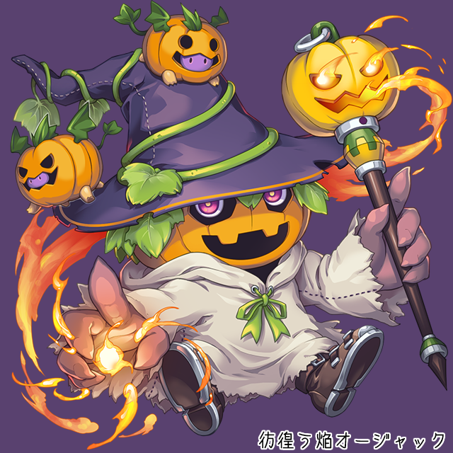 تويتر Atg でがらし على تويتر オオカミ姫で描いたキャラ 4 前回が天使族4体だったので今回は魔族から4体 カルンと言えば天使族のラミエですが ラミエについては自分はポーズラフくらいまでで それ以降は他の方に描いて頂いたと記憶してます 後に出たイベント用