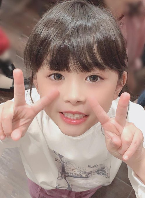 Twitterのコスプレ画像3