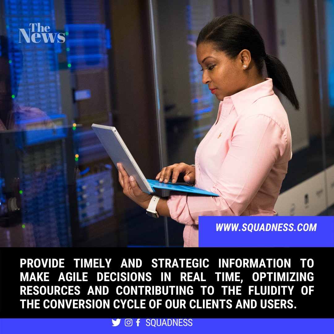 Squadness1's tweet photo. #Managment #Dispatch #ElectronicSignature #InventoryManagment #MobileAccess #TimeStamp #WorkOrderManagment π·πππ https://t.co/WYgnabRIpJ