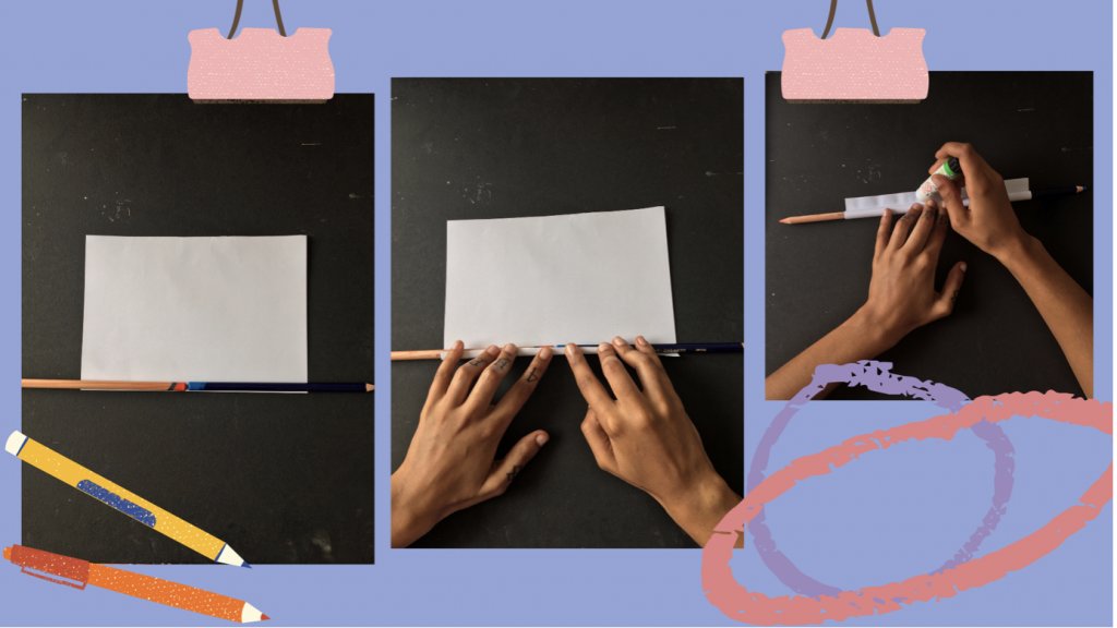 openhouselondon's tweet photo. HALF TERM ACTIVITIES | Build your own bridge and test how much it can hold π with Marta Feseha - Check it out on https://t.co/r3vak2kzoK & remember to upload your creations! πΈ β¨ποΈ#halfterm #learningfromarchitecture @fantasticforfam https://t.co/cxMdaHN8XM