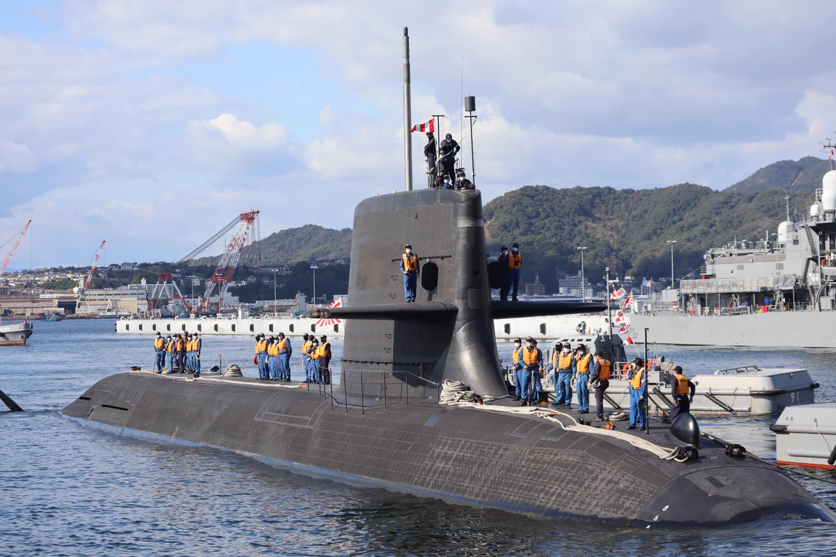 防衛省 海上自衛隊 on X: 