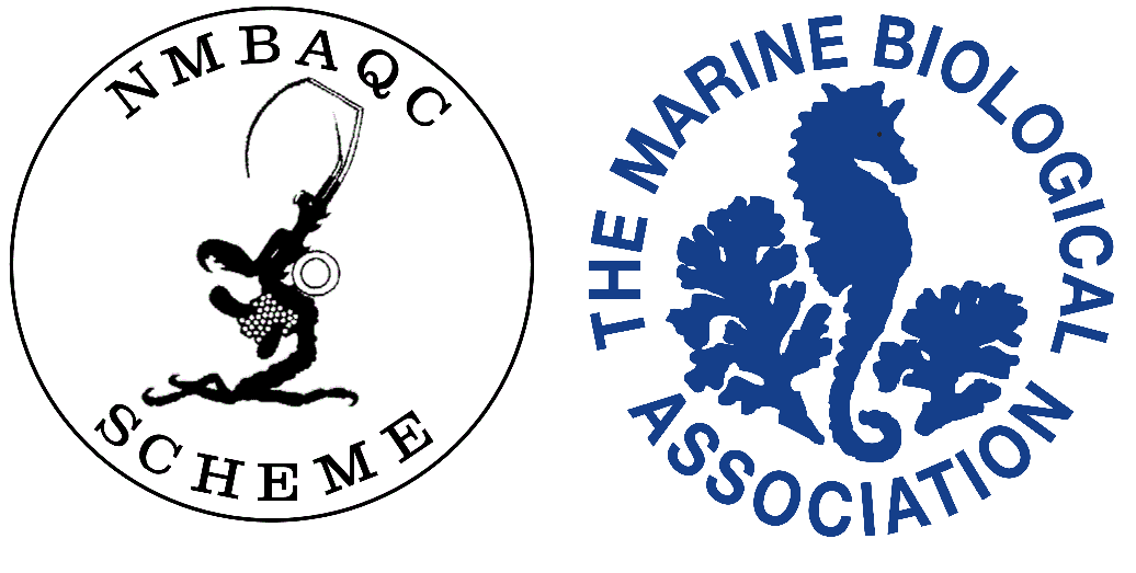 CPRSurvey's tweet photo. We're pleased to announce applications are now open for this year's zooplankton ring test!
- Improve the quality of marine zooplankton ID;
- Assess current skill levels;
- Provide a venue for taxonomic discussion during a two-day workshop 
For more info https://t.co/9o2EgK0AsH https://t.co/S9g1JfjdCA