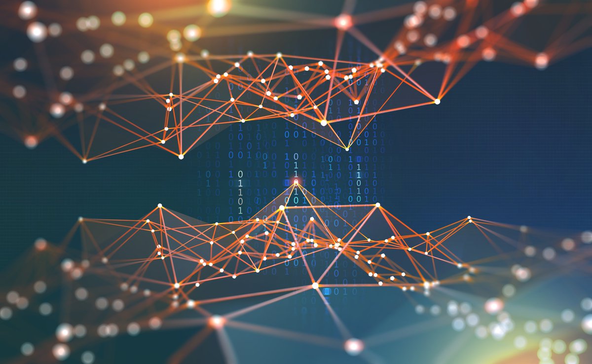 actuarynews's tweet image. Neural networks and sensitivity analysis of simulation models feature in the two papers awarded this year’s IFoA Best Paper Prizes: actuaries.org.uk/news-and-insig…