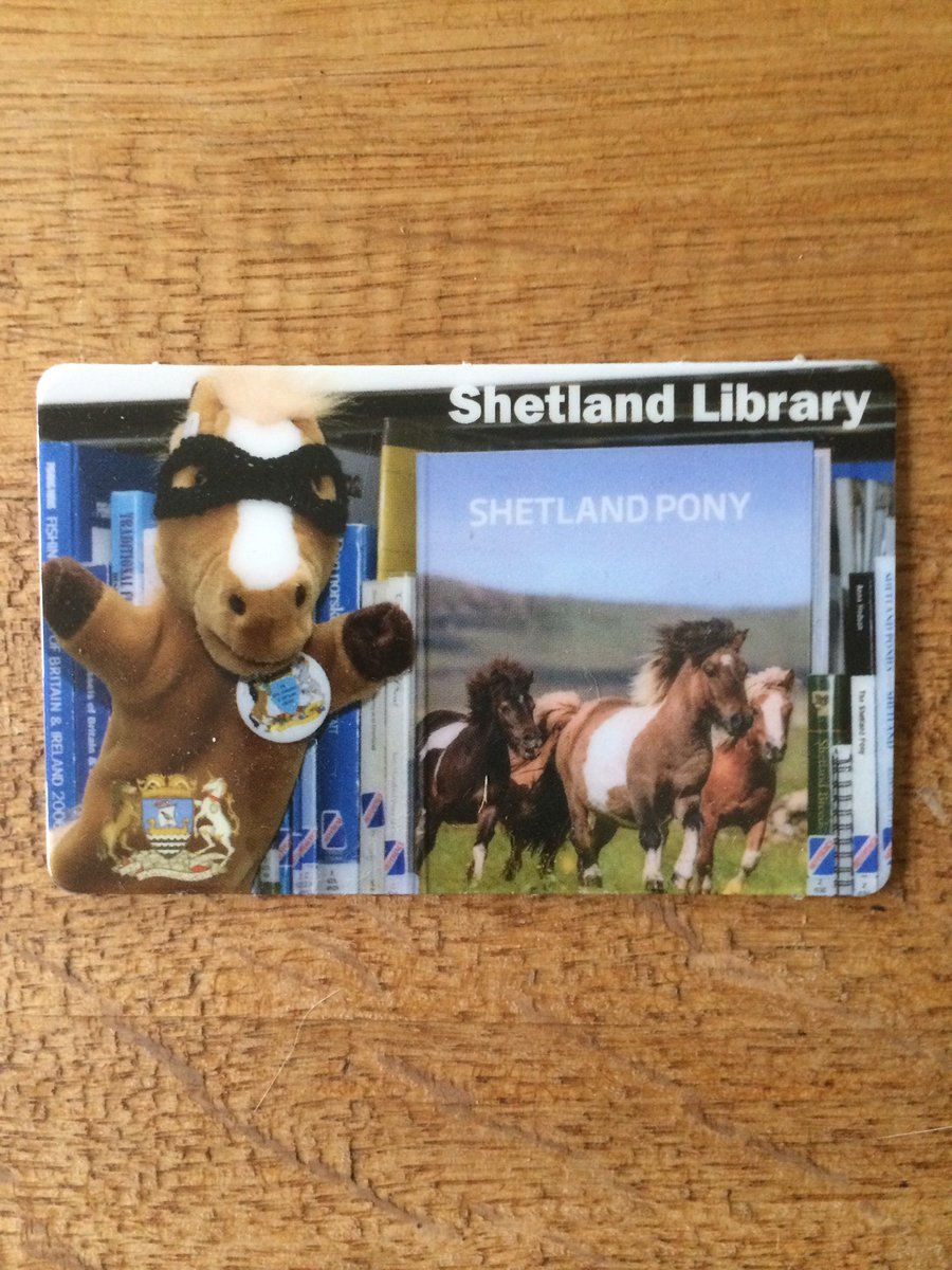 shetlandbook's tweet photo. #FridayMotivation
“The only thing you absolutely have to know, is the location of the library.”
#Quote #AlbertEinstein
@aponyhour #ShetlandLibrary #ShetlandPony #Books #NativeBreeds #Ponies https://t.co/4s6JY7eb6X