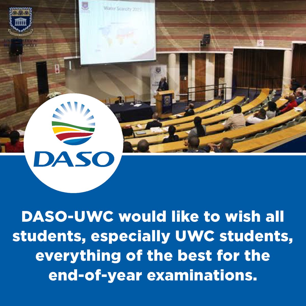 📚✨

<a href="/UWConline/">UWC</a>