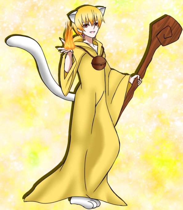 ギルガメッシュのtwitterイラスト検索結果 古い順