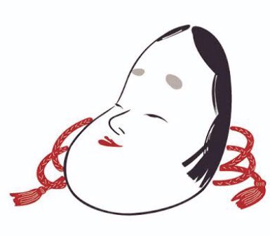 スニフ オタフクソース 千福 おかめ納豆 おたふくわた スニフ オタフクソース 千福 おかめ納豆 おたふくわた