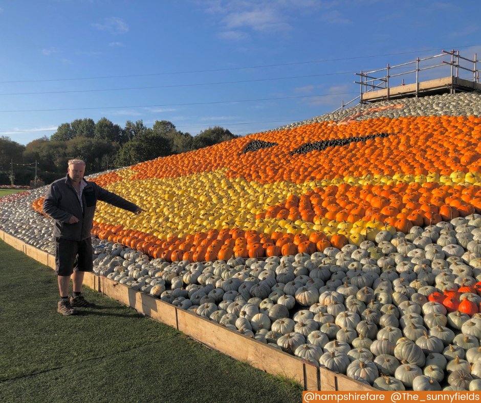 National Farmers' Union tweet media