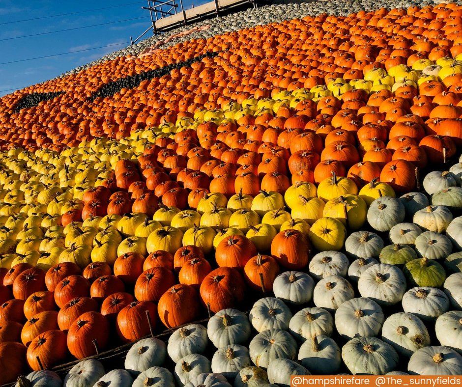 National Farmers' Union tweet media