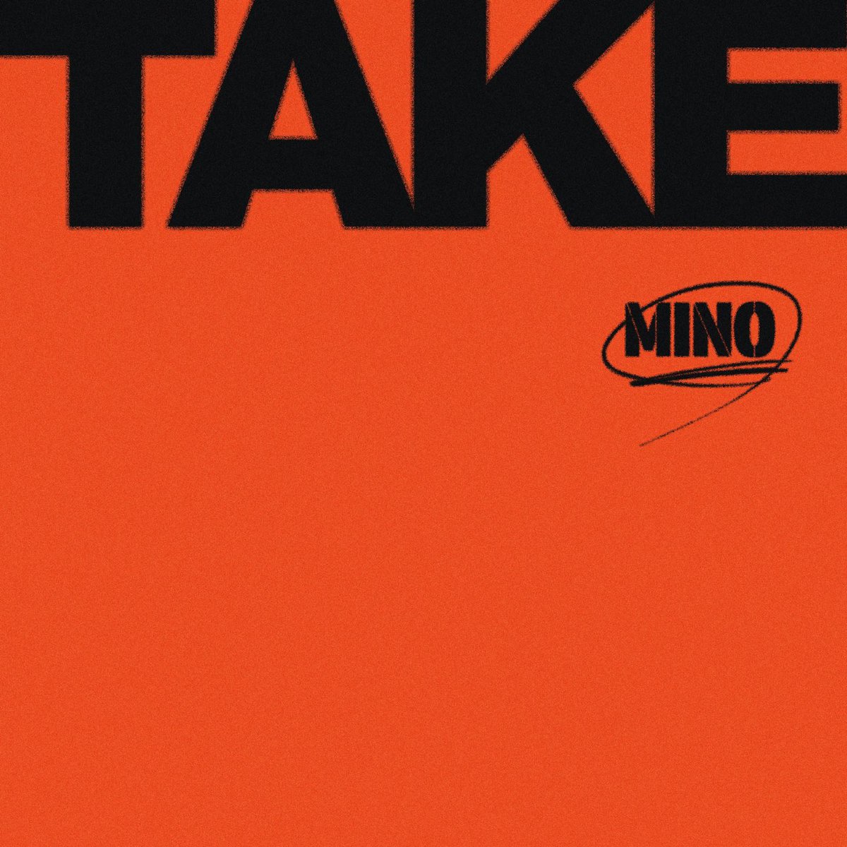 official_yoon_'s tweet image. 축하한다!!! #송민호 #MINO #TAKE 전곡 듣기 강추!!!