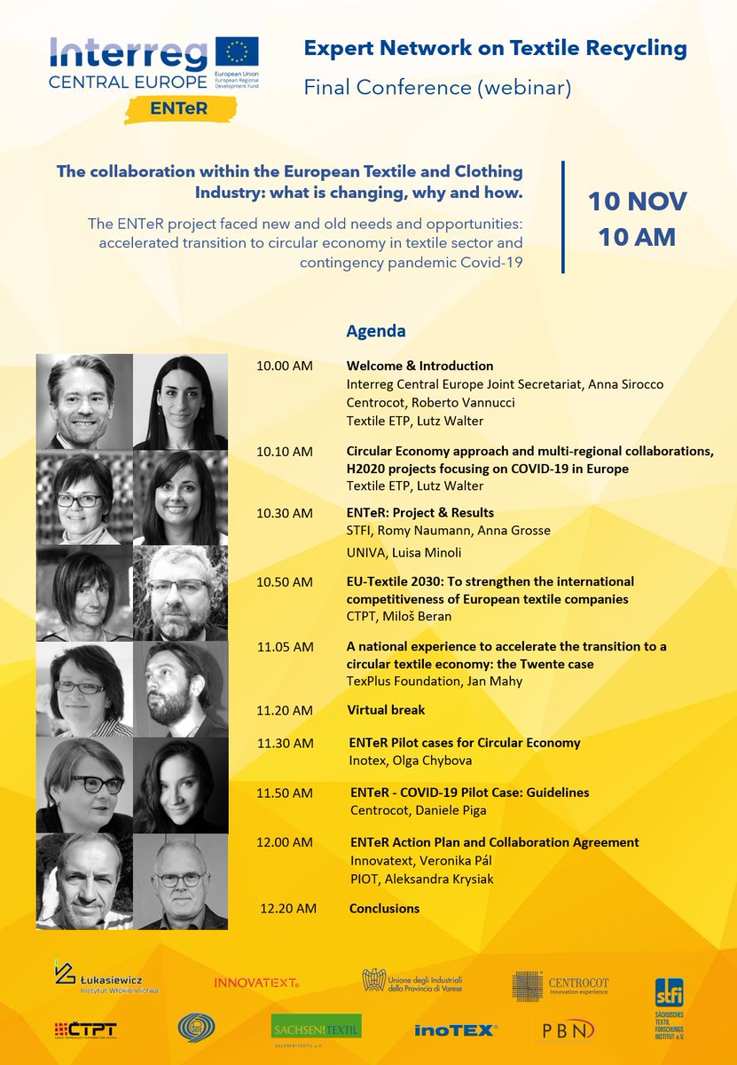 innovatext tweet media