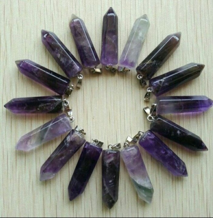 AbdulLa70768390's tweet photo. Available for sale interest send message to me thank you..,
#lepidolite #azurite #azuritemalachite
#etsyireland #gemscabs #etsyusa #etsyeurope #australianstone #cabochon #chrysocolla #stone #crystals #bluesapphire #healingstones #jasperstone #chrysocollacabochon https://t.co/kUcN2VmKI0