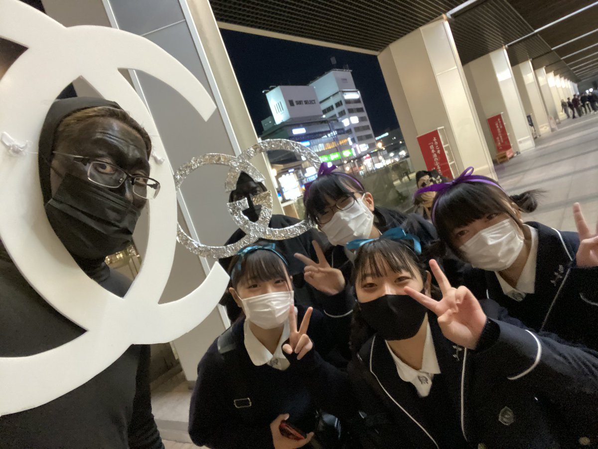 姫路ハロウィン Hashtag On Twitter