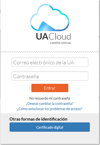Info. Alumnat UA tweet media