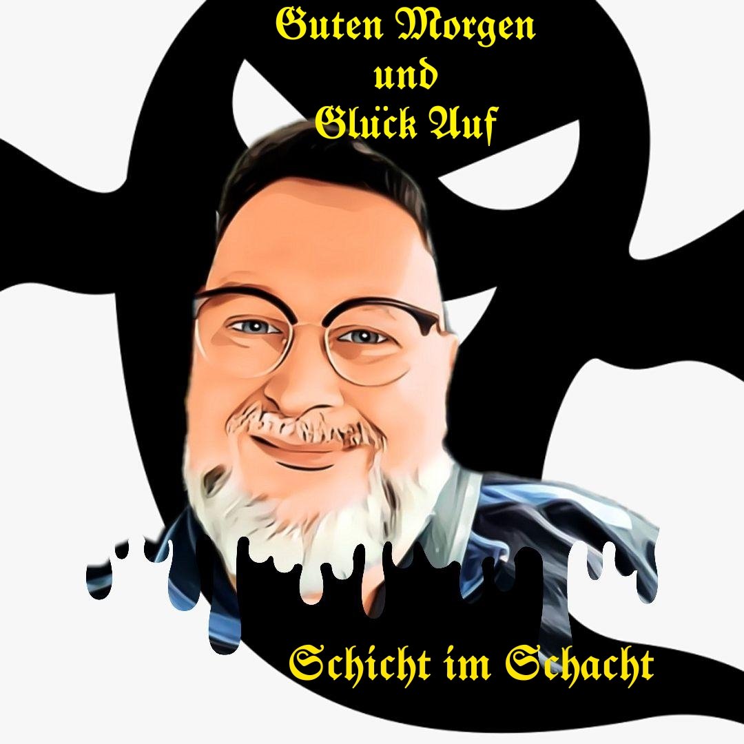 Kalli09Do's tweet photo. @BVB @polizei_nrw_do #echteliebe #COVID19
Ich habe fertisch, ab auffe Couch ,Schicht im Schacht๐ฅด๐ท๐ค๐๐ค
#DatKalli09
#DerPoetVomBorsigplatz https://t.co/S2Gxth6zL8