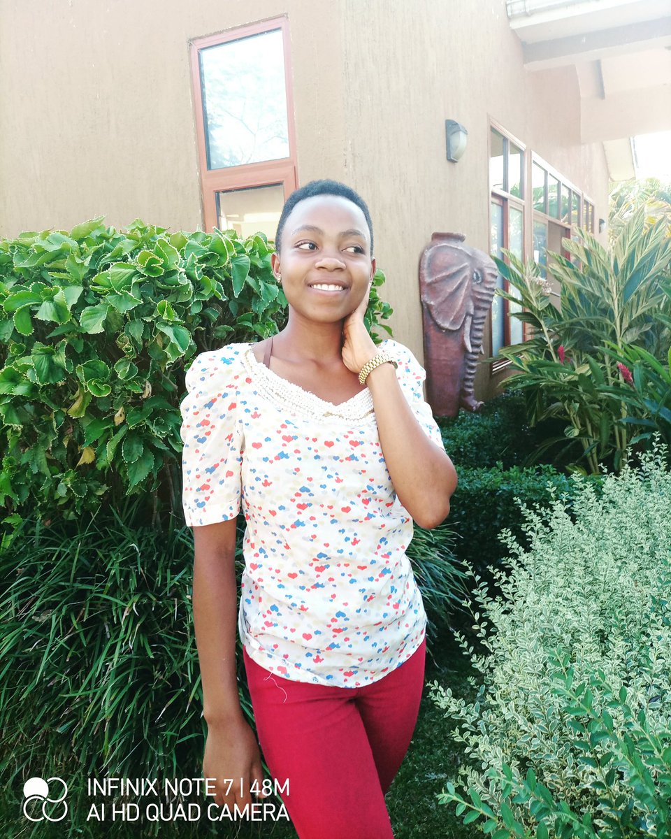 JoviaKisaakye's tweet image. One small random act of kindness at a #Time makes a big difference. 
#DoItForMe
#DoItForSomeone