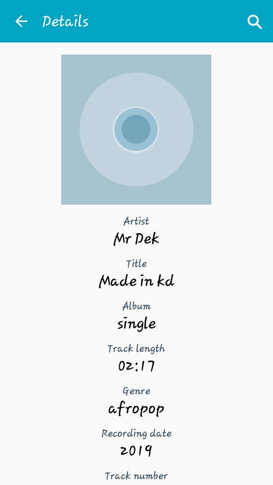 DavyBanksMusic's tweet photo. Recorded this single tittled "#madeinkd" around the first quarter Of 2019, but I didn't release it. Baba just drop en album titled #madeinlagos . I think it's high time we drop ours. Anticipate #madeinkd https://t.co/pIRBnyuekA
