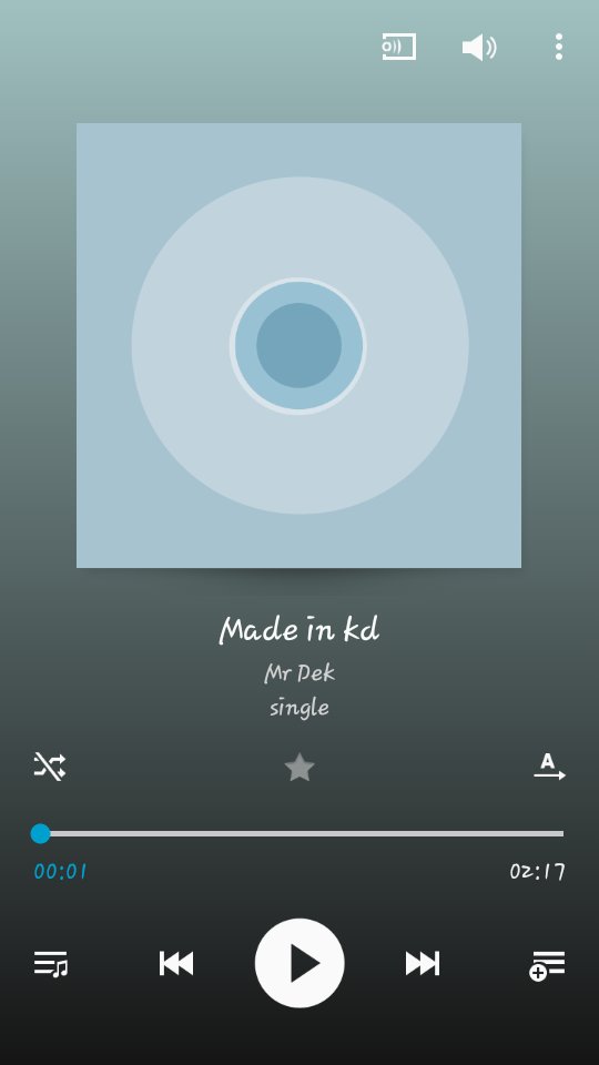 DavyBanksMusic's tweet photo. Recorded this single tittled "#madeinkd" around the first quarter Of 2019, but I didn't release it. Baba just drop en album titled #madeinlagos . I think it's high time we drop ours. Anticipate #madeinkd https://t.co/pIRBnyuekA