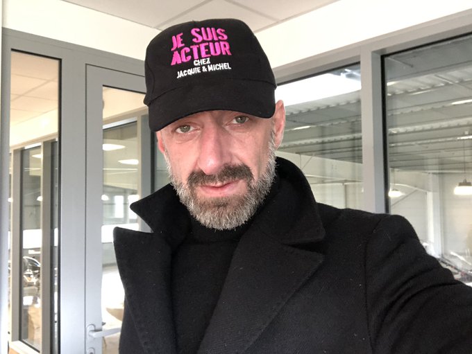 Je suis acteur chez @JacquieMichelX3 @pascall39340177 👍 https://t.co/1tJD3xTy0P<a class="tags" target="_blank" title="On Twitter" href="/?out=eyJ0eXAiOiJKV1QiLCJhbGciOiJIUzUxMiJ9.eyJpYXQiOjE3MjE2NzUxNDgsImlzcyI6InR3cG9ybnN0YXJzLmNvbSIsIm5iZiI6MTcyMTY3NTE0OCwiZXhwIjoxNzUzMjExMTQ4LCJyZWRpcmVjdF91cmwiOiJodHRwczovL3R3aXR0ZXIuY29tL0phY3F1aWVNaWNoZWxYMyJ9.WddzHnbyhXqk8CnRfxuyPPxRsiZfAvS4WKNIyeE-TkXxdRDhg8Vn-B-0Su4q2aakveDrUsjv6Jc_fzE8QygPag">@JacquieMichelX3</a><a class="tags" target="_blank" title="On Twitter" href="/?out=eyJ0eXAiOiJKV1QiLCJhbGciOiJIUzUxMiJ9.eyJpYXQiOjE3MjE2NzUxNDgsImlzcyI6InR3cG9ybnN0YXJzLmNvbSIsIm5iZiI6MTcyMTY3NTE0OCwiZXhwIjoxNzUzMjExMTQ4LCJyZWRpcmVjdF91cmwiOiJodHRwczovL3R3aXR0ZXIuY29tL3Bhc2NhbGwzOTM0MDE3NyJ9.OqkZIv1Dw-Yz6ePhHur8q2Z7FjlRFuuRmDF_C8RAn7pye1ALjWVlZmLmzZIQ6DCuOtB5LbCWR3sCBJnixLoaaA">@pascall39340177</a><a href="/tag/hardcore"class="tags"><span>#hardcore</span></a><a href="/tag/anal"class="tags"><span>#anal</span></a>