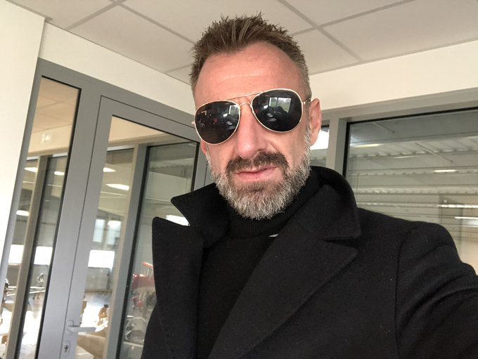 Je suis acteur chez @JacquieMichelX3 @pascall39340177 👍 https://t.co/1tJD3xTy0P<a class="tags" target="_blank" title="On Twitter" href="/?out=eyJ0eXAiOiJKV1QiLCJhbGciOiJIUzUxMiJ9.eyJpYXQiOjE3MjE2NzUxNDgsImlzcyI6InR3cG9ybnN0YXJzLmNvbSIsIm5iZiI6MTcyMTY3NTE0OCwiZXhwIjoxNzUzMjExMTQ4LCJyZWRpcmVjdF91cmwiOiJodHRwczovL3R3aXR0ZXIuY29tL0phY3F1aWVNaWNoZWxYMyJ9.WddzHnbyhXqk8CnRfxuyPPxRsiZfAvS4WKNIyeE-TkXxdRDhg8Vn-B-0Su4q2aakveDrUsjv6Jc_fzE8QygPag">@JacquieMichelX3</a><a class="tags" target="_blank" title="On Twitter" href="/?out=eyJ0eXAiOiJKV1QiLCJhbGciOiJIUzUxMiJ9.eyJpYXQiOjE3MjE2NzUxNDgsImlzcyI6InR3cG9ybnN0YXJzLmNvbSIsIm5iZiI6MTcyMTY3NTE0OCwiZXhwIjoxNzUzMjExMTQ4LCJyZWRpcmVjdF91cmwiOiJodHRwczovL3R3aXR0ZXIuY29tL3Bhc2NhbGwzOTM0MDE3NyJ9.OqkZIv1Dw-Yz6ePhHur8q2Z7FjlRFuuRmDF_C8RAn7pye1ALjWVlZmLmzZIQ6DCuOtB5LbCWR3sCBJnixLoaaA">@pascall39340177</a><a href="/tag/hardcore"class="tags"><span>#hardcore</span></a><a href="/tag/anal"class="tags"><span>#anal</span></a>