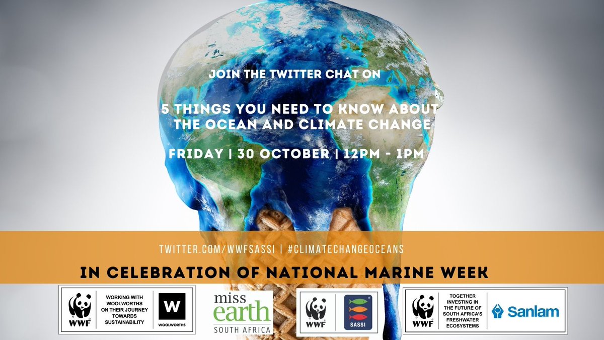 WWF-SASSI tweet media